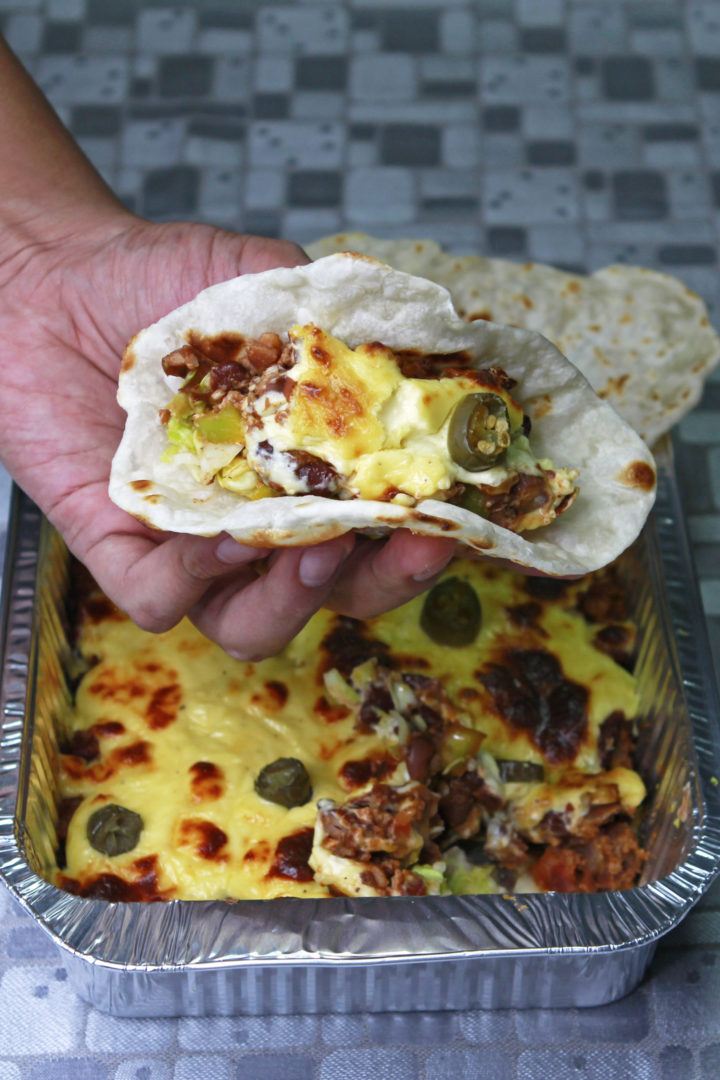 Baked Taco PH Taco Bake scaled e1595008401827