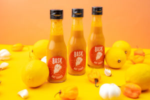 Bask Hot Sauce2