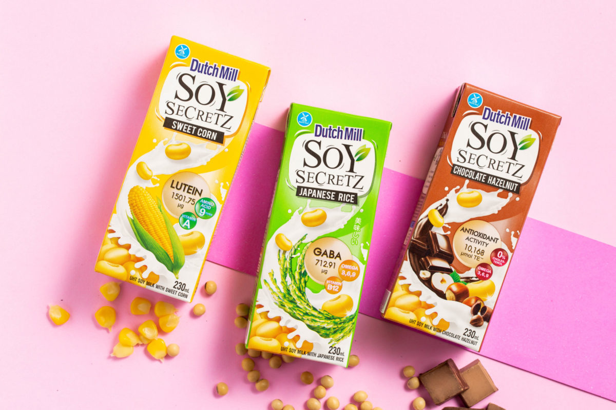 Dutch Mill Soy Secretz scaled e1595407155182