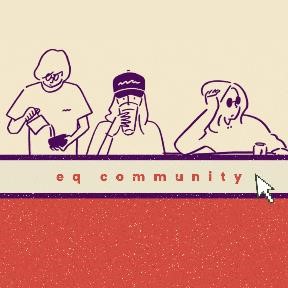 EQ Community Equilibrium