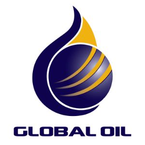 GLOBAL OIL HAUZ 01b