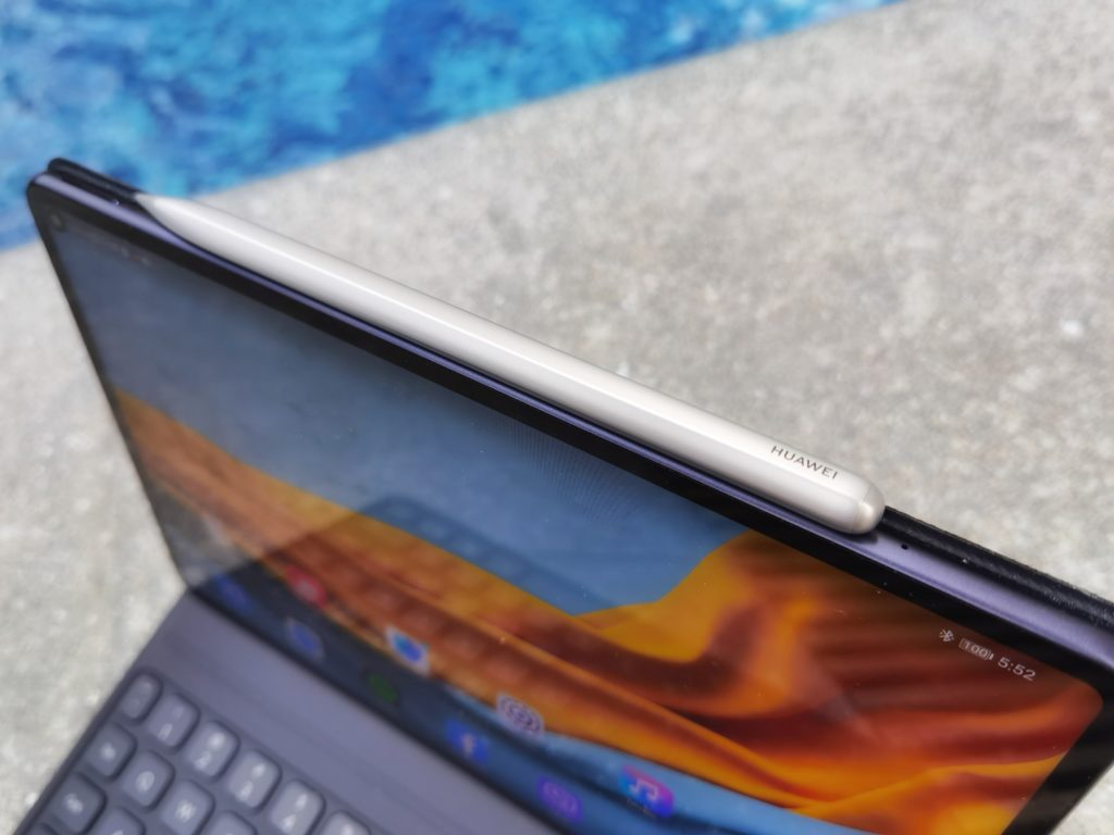 Top Apps for The HUAWEI MatePad Pro: The Perfect Tablet for the New Normal! 3 IMG 20200516 175228 01