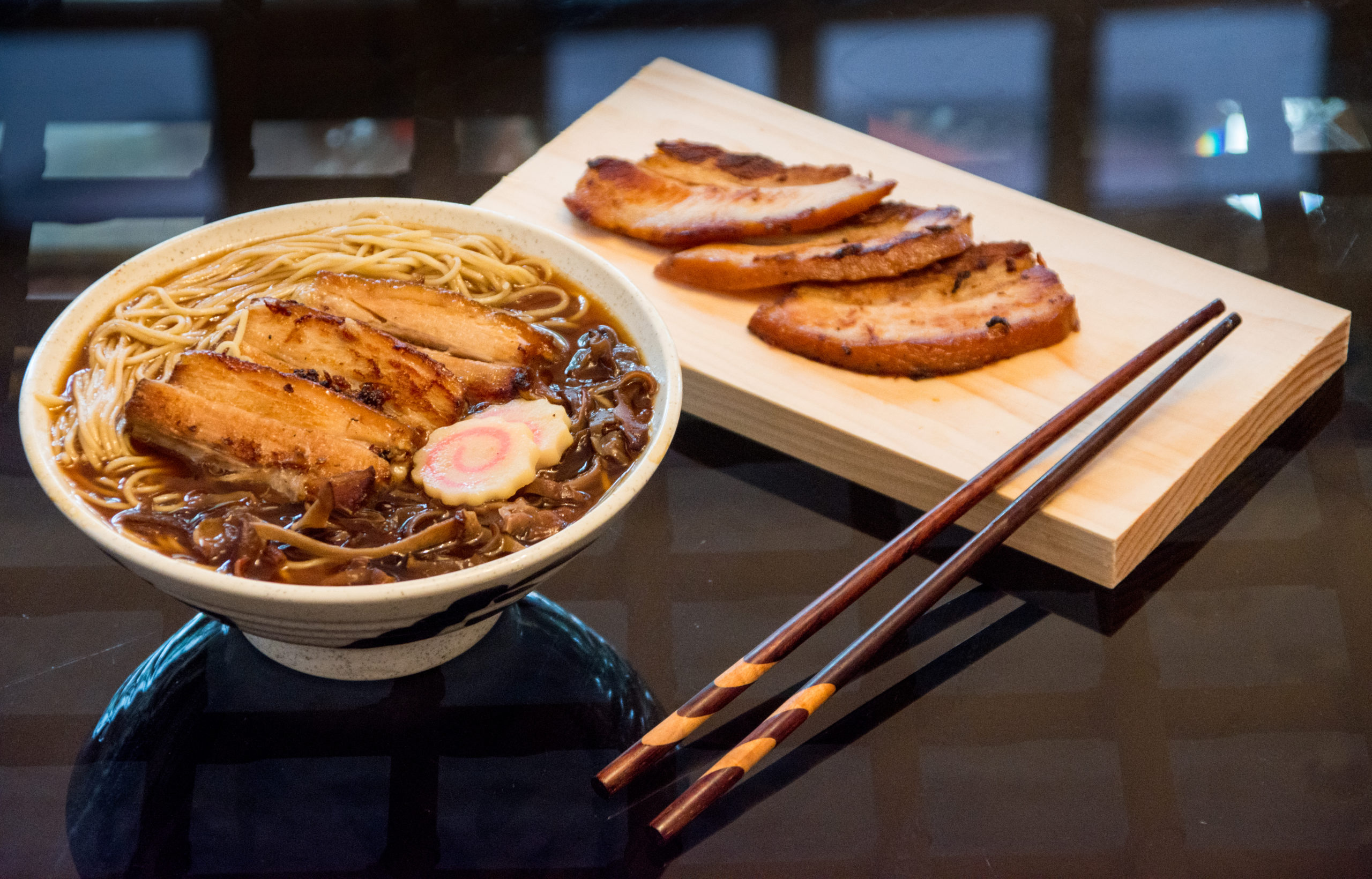 miyagi ramen bar miyagi ramen bar