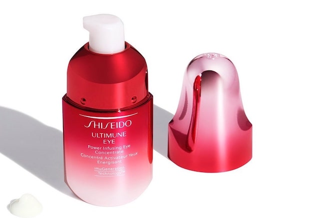 Ultimune Eye Power Infusing Eye Concentrate lazada