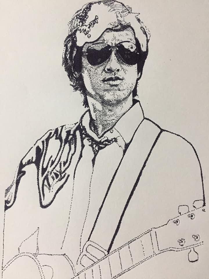 a thousand dots ely buendia 4