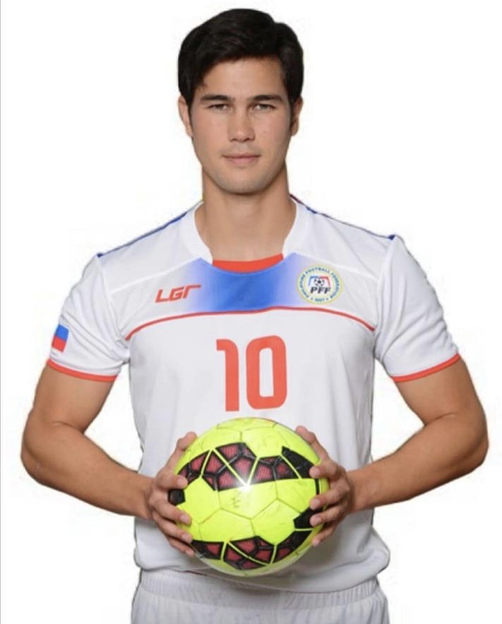ace video phil younghusband