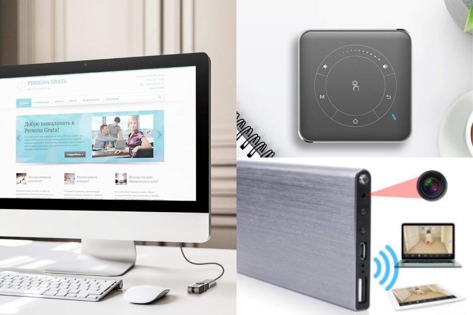 affiliate lazada 0 tech gadgets home