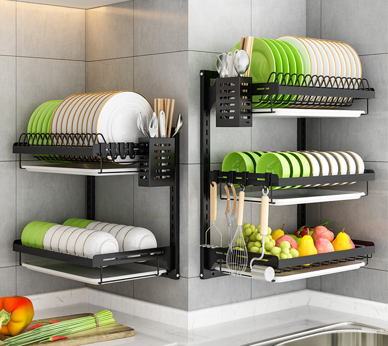 10 Stores that offer the hottest shopping deals online 1 affiliate lazada 1 kitchenware kitchen stuff household jmswert34