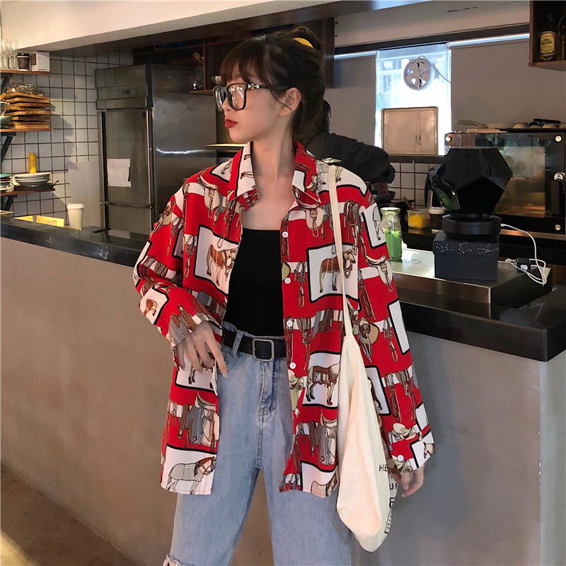 7 online clothing shops that will help style up your wardrobe 4 affiliate lazada 3 hjhg fashion clothes