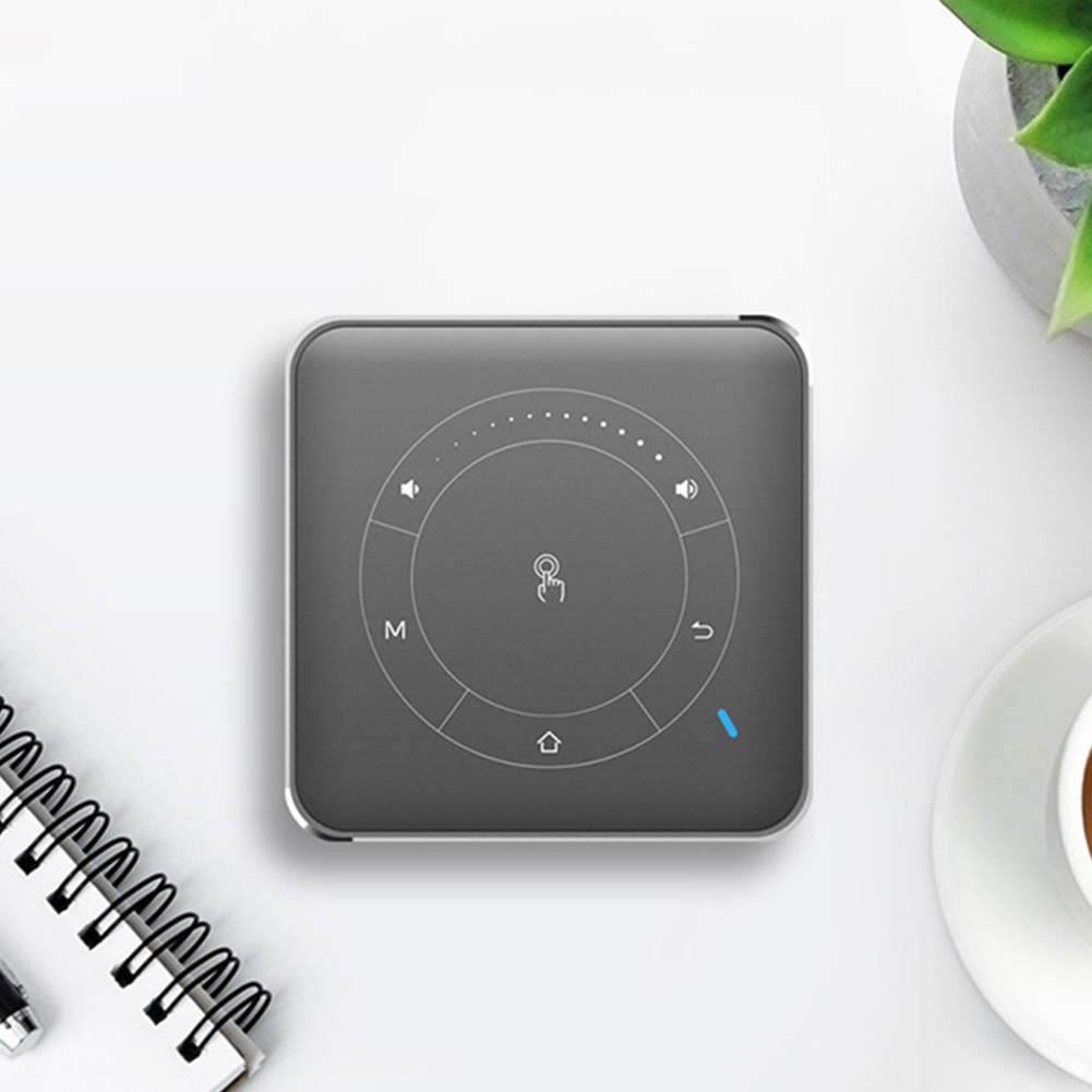 Some of the coolest home tech gadgets you can buy online! 3 affiliate lazada 3 mini projector