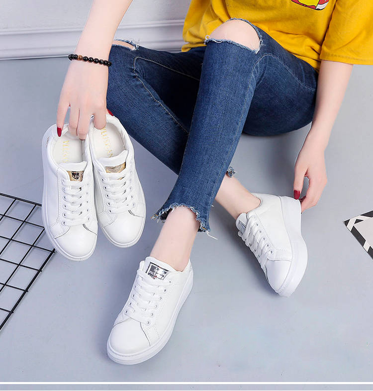 affiliate lazada 6 womens fashion shoes