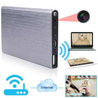 Some of the coolest home tech gadgets you can buy online! 1 affiliate lazada 7 dhn portable hidden camera