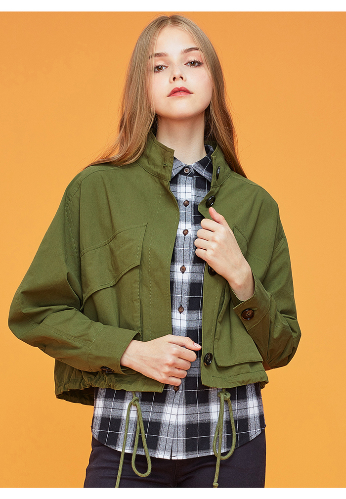 7 online clothing shops that will help style up your wardrobe 3 affiliate lazada 7 giordano fashion clothes