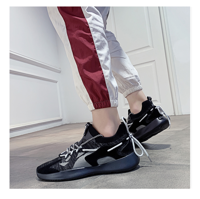 affiliate lazada fitness gym 8 toursh sneakers