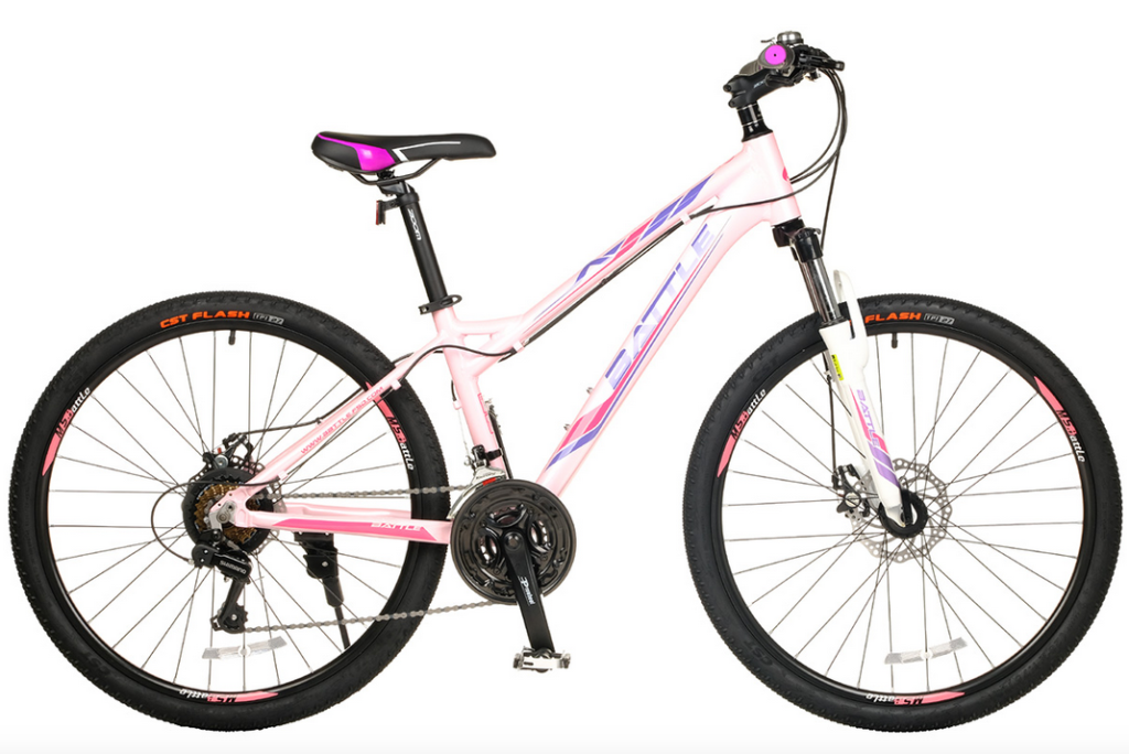 Bike to work 15 bikes that you can conveniently buy online When