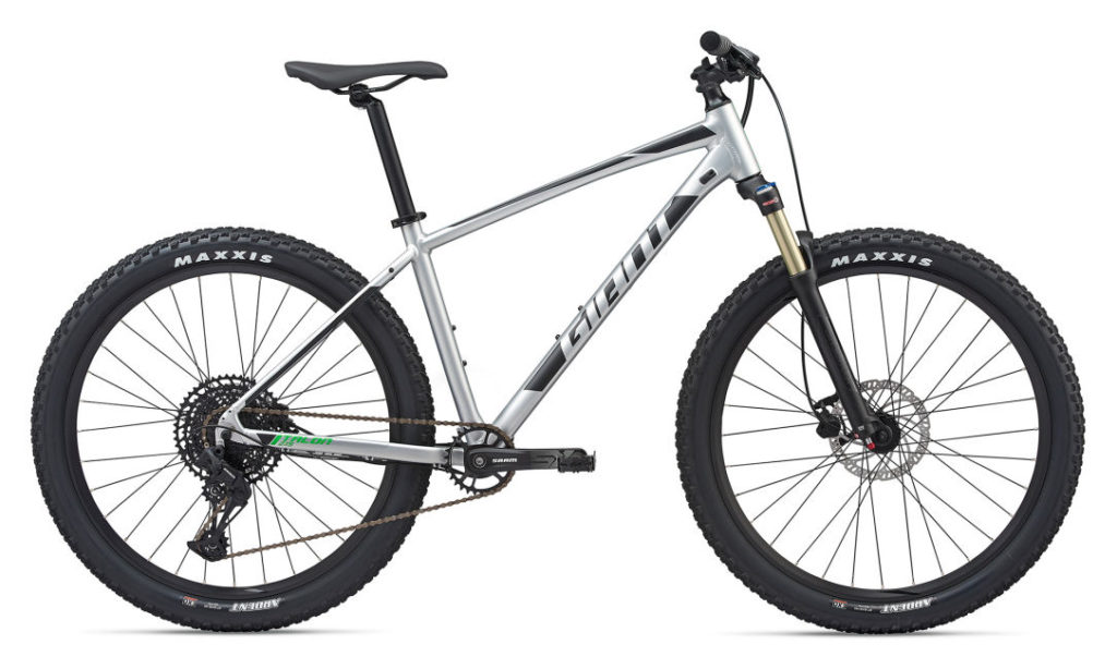 Lazada mountain bike deals