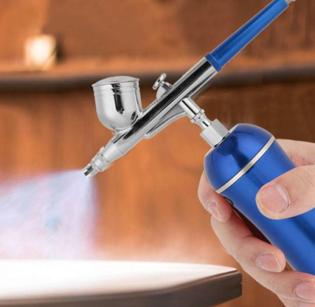 airbrush lazada