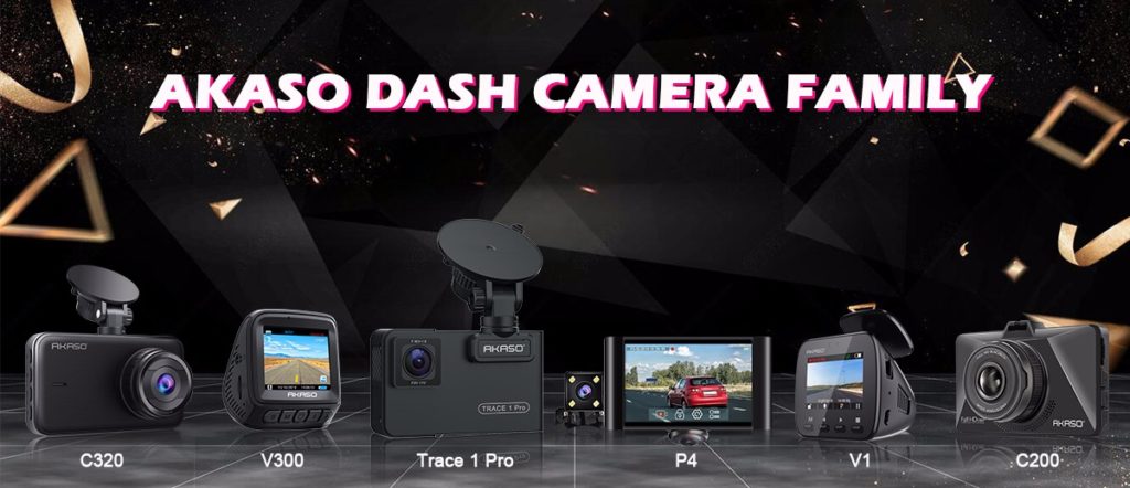 akaso official store lazada
