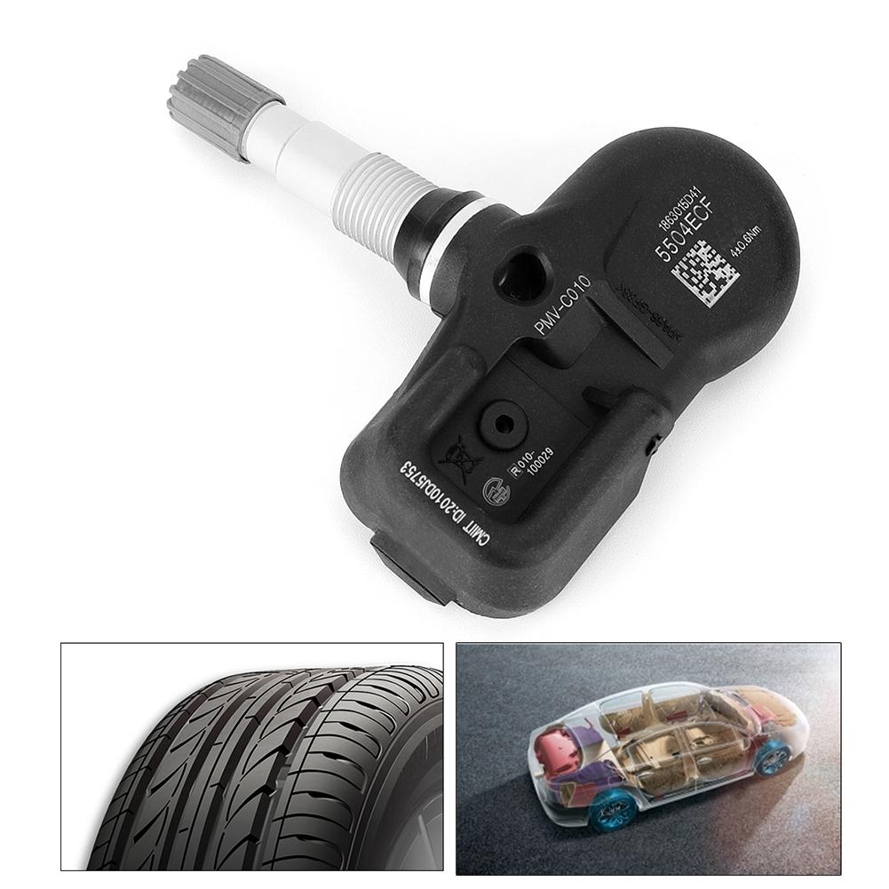 auto car affiliate products lazada 11 car tire pressure sensor