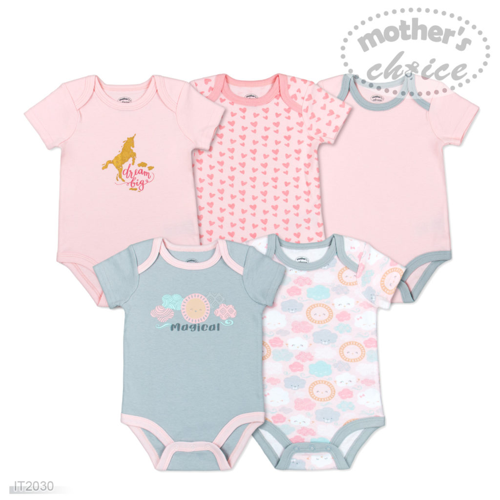 babyzone lazada