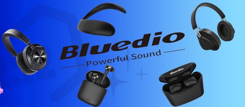 12 online stores to buy from for all your tech needs 10 bluedio lazada