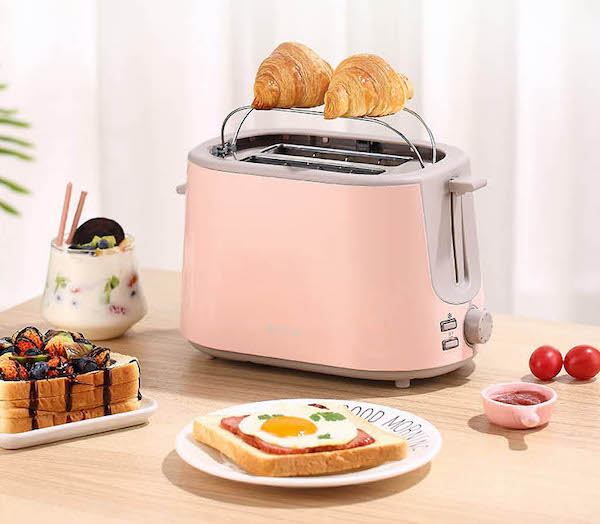 breakfast toaster lazada