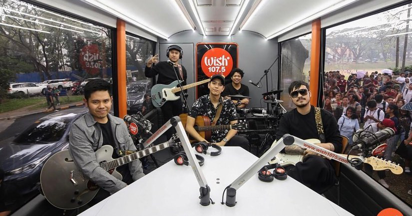 callalily