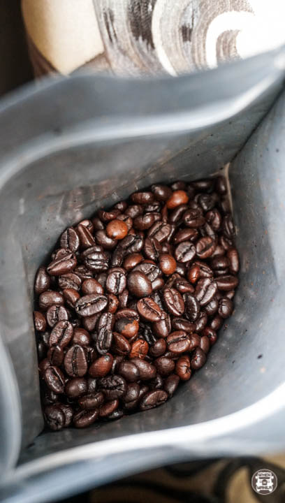 Coffee Buddy: Your Affordable Source for High-Quality Philippine Coffee 3 coffe buddy 00673
