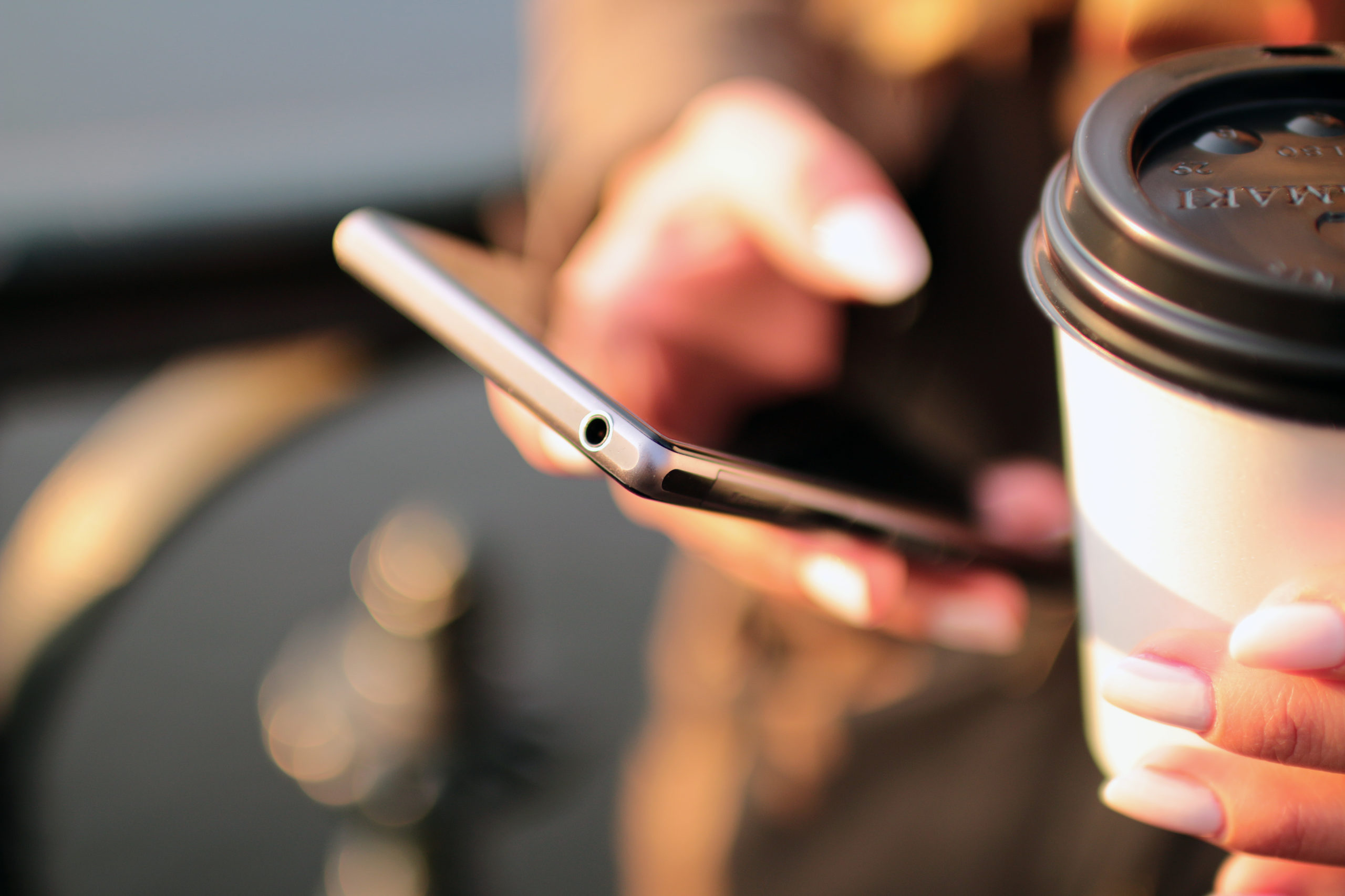 coffee contact email hands 4831 scaled