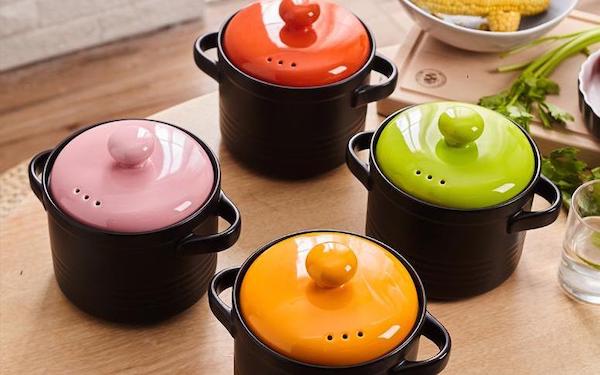 Cute Kitchenware for Your Favorite Homecooked Meals - When In Manila