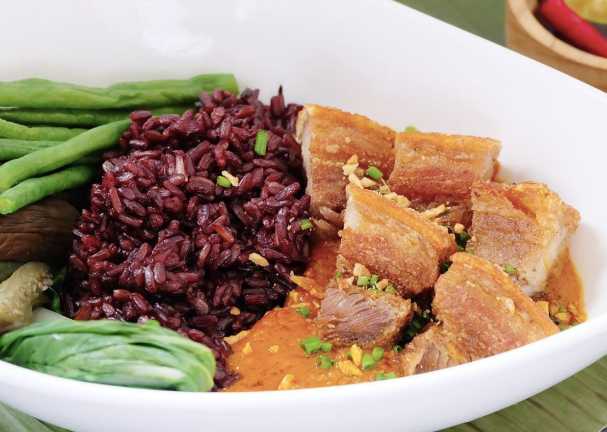 Kare-kare