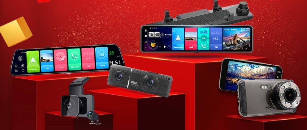 12 online stores to buy from for all your tech needs 5 ekleva lazada