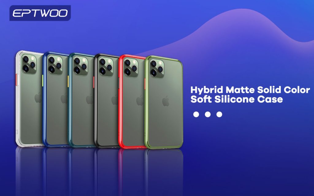 eptwoo lazada
