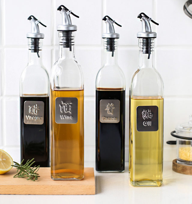 11 handy kitchen items to make cooking fun and easier 7 glass bottle lazada