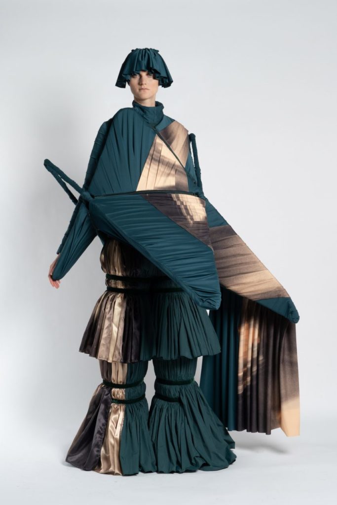 jessan macatangay fashion collection design dezeen 2364 col 21 852x1278 1