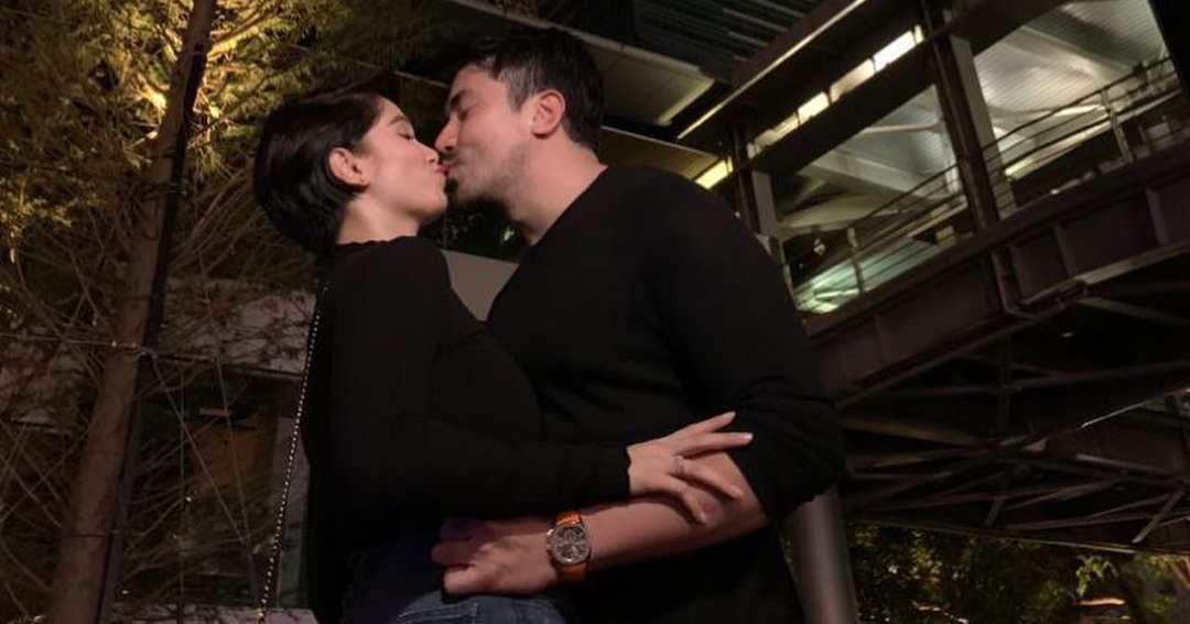 jessy mendiola lucky luis manzano header