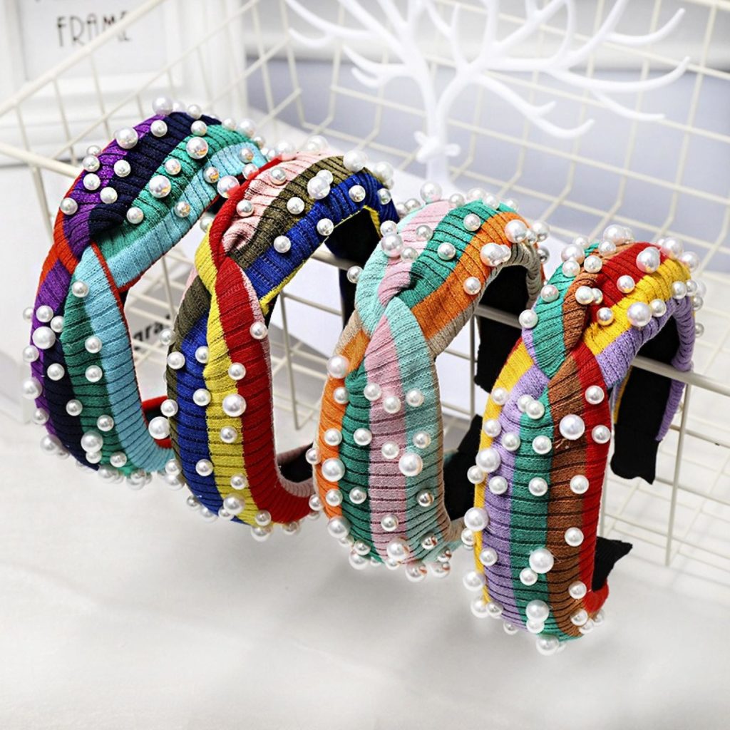 lanshi lazada