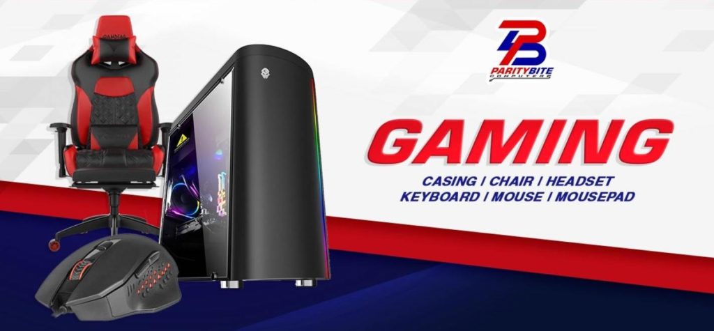 paritybite lazada