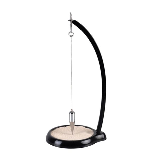 pendulum decor lazada