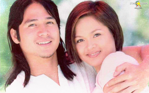 piolo pascual juday judy ann santos