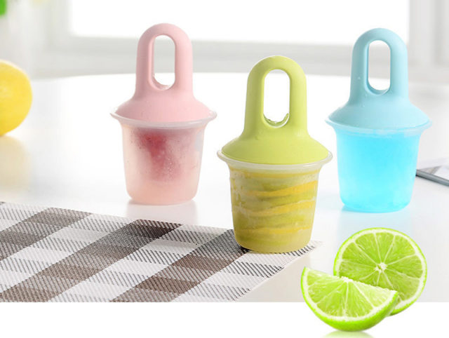 11 handy kitchen items to make cooking fun and easier 10 popsicle mold lazada