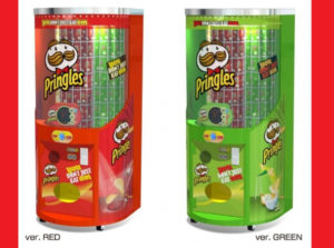 pringles2