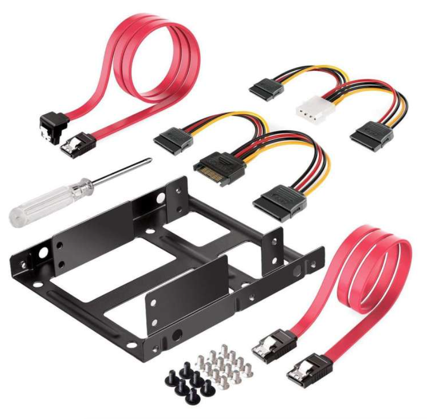 12 online stores to buy from for all your tech needs 1 red sea lazada