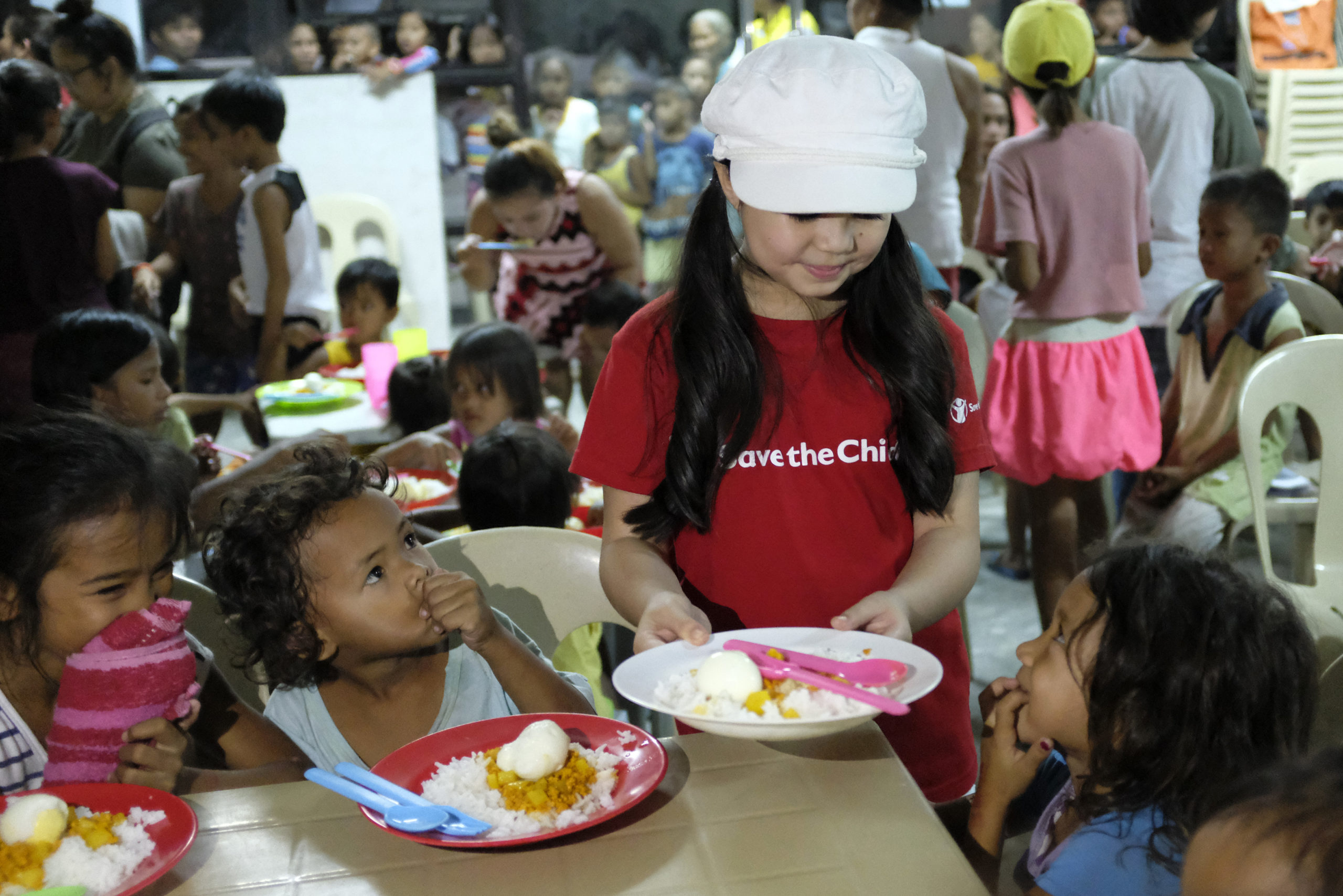 save the children ph nutrition scaled
