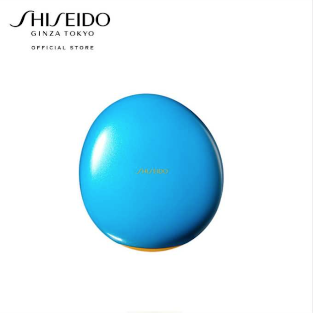 shiseido compact foundation lazada