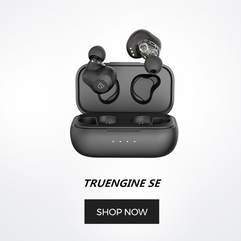 12 online stores to buy from for all your tech needs 9 soundpeats lazada