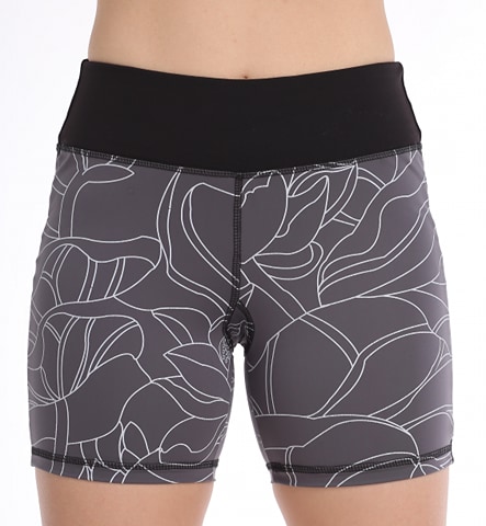 summerfitactive lazada