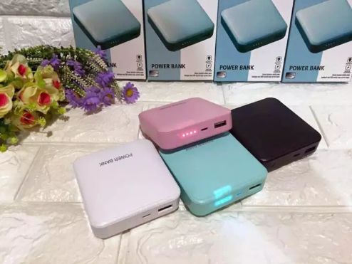 12 online stores to buy from for all your tech needs 2 sunshine 88 lazada