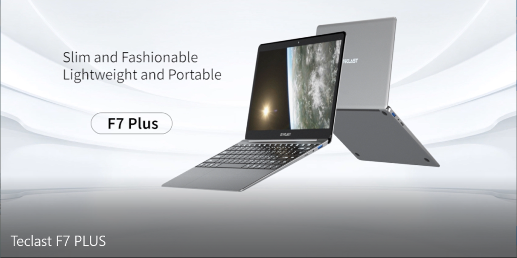 teclast lazada