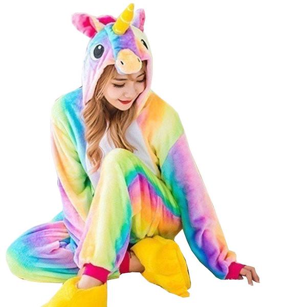 unicorn onesie lazada